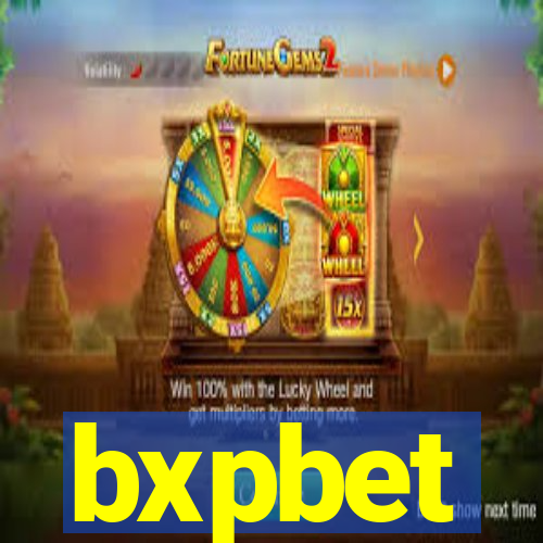 bxpbet