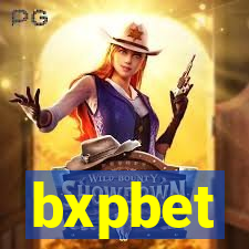 bxpbet