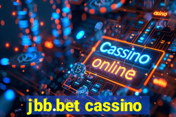 jbb.bet cassino