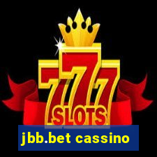 jbb.bet cassino