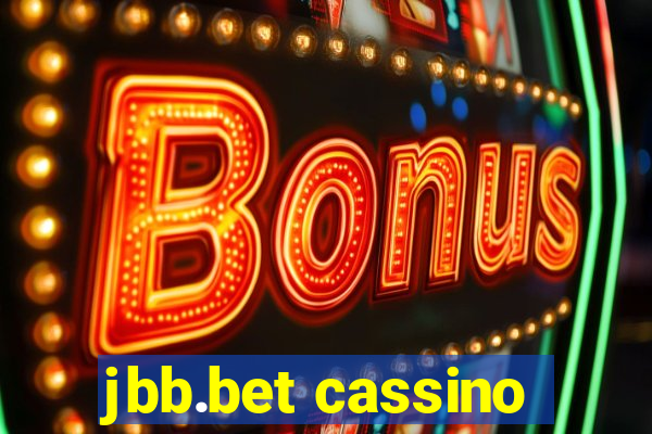 jbb.bet cassino