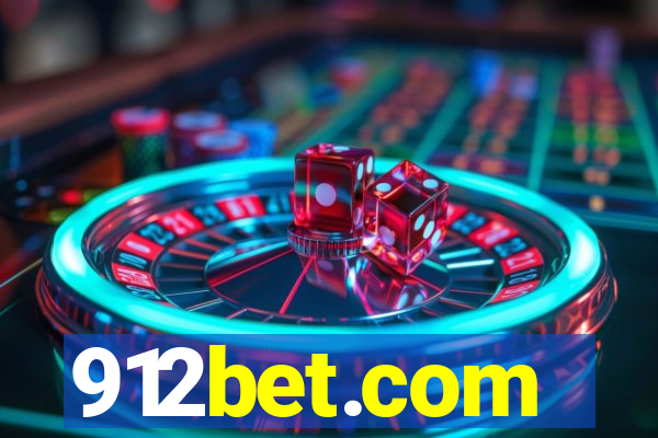 912bet.com