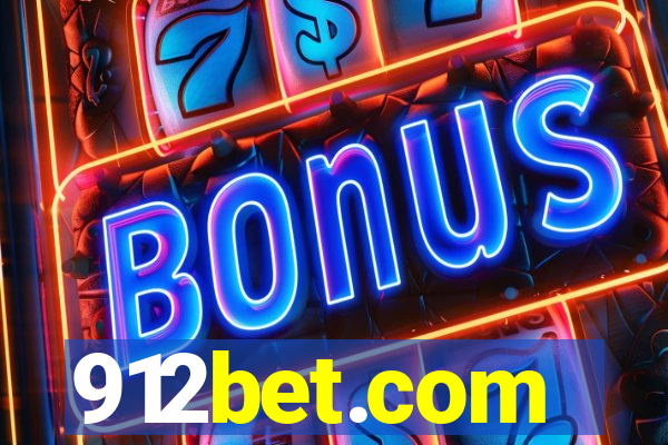 912bet.com