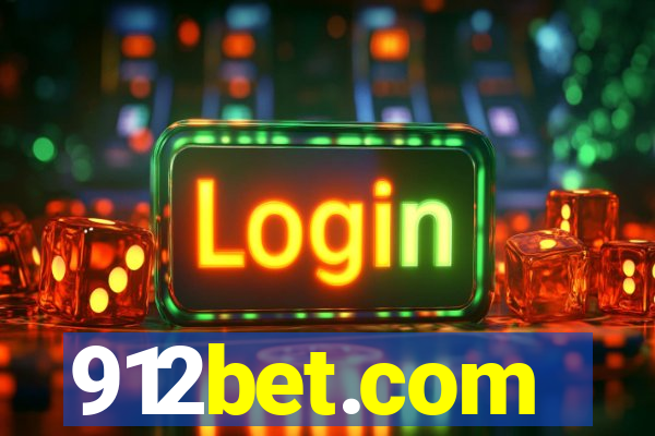 912bet.com