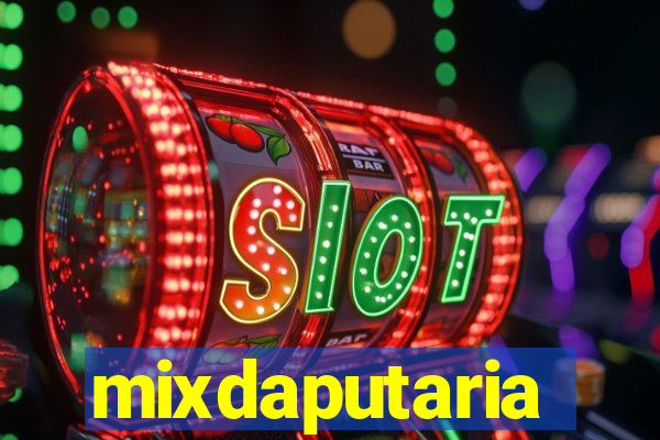 mixdaputaria