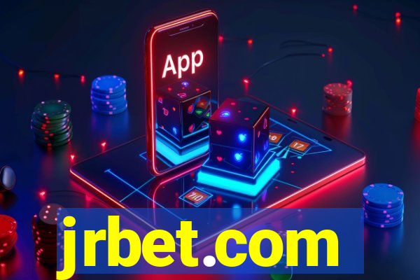 jrbet.com