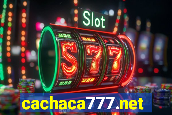 cachaca777.net