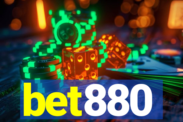 bet880