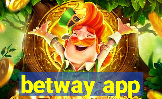 betway app