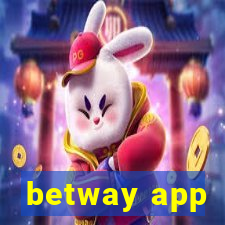 betway app