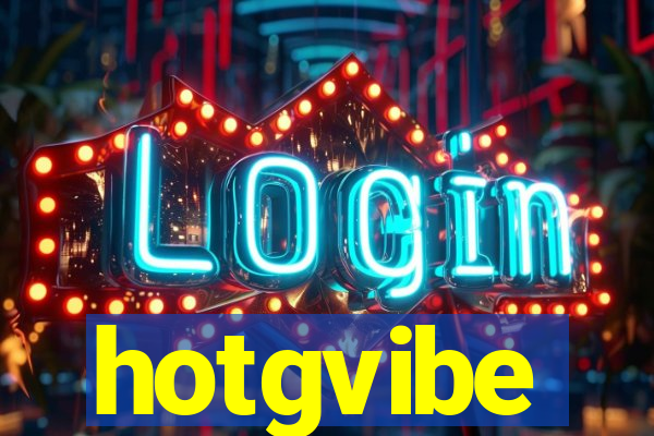 hotgvibe