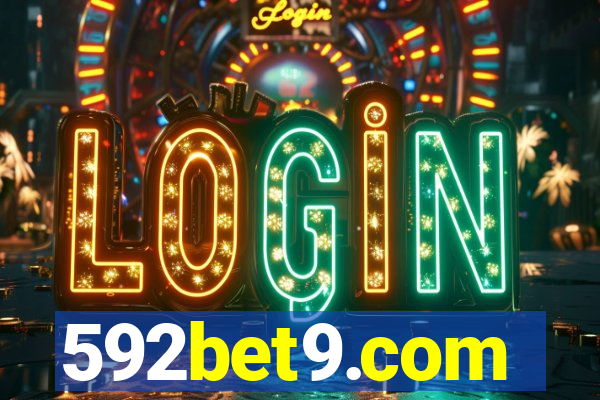 592bet9.com