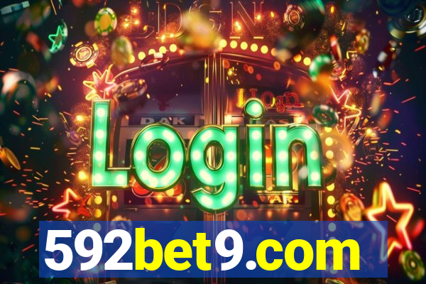 592bet9.com