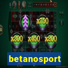 betanosport