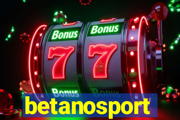 betanosport