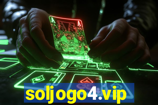 soljogo4.vip