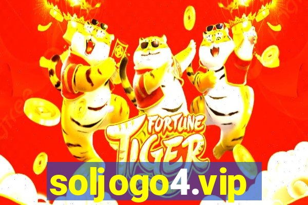 soljogo4.vip