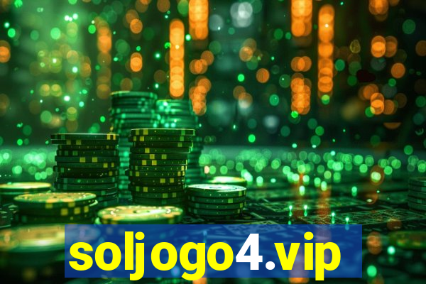 soljogo4.vip