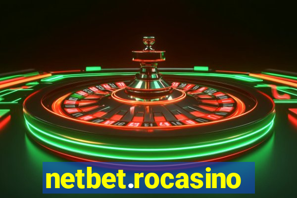 netbet.rocasino