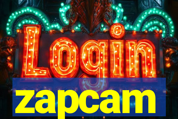 zapcam