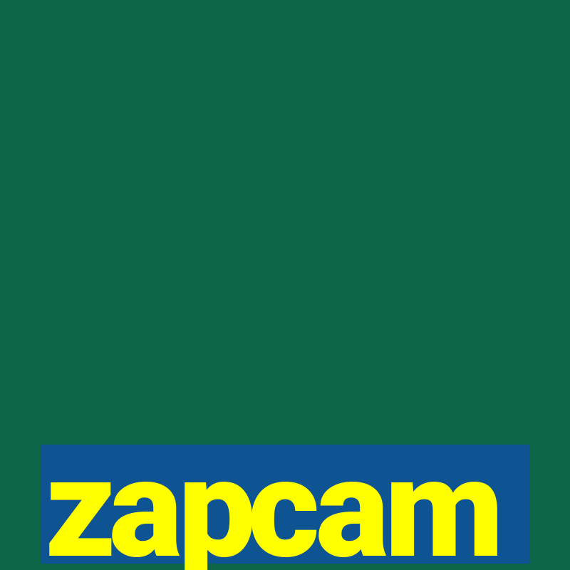 zapcam