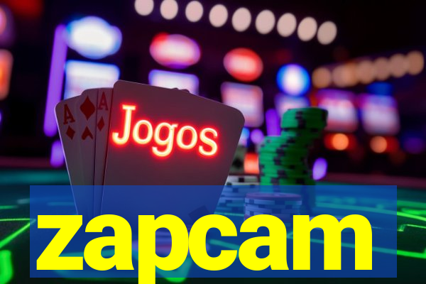 zapcam