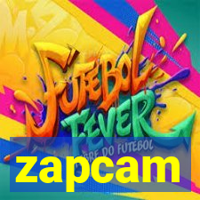 zapcam