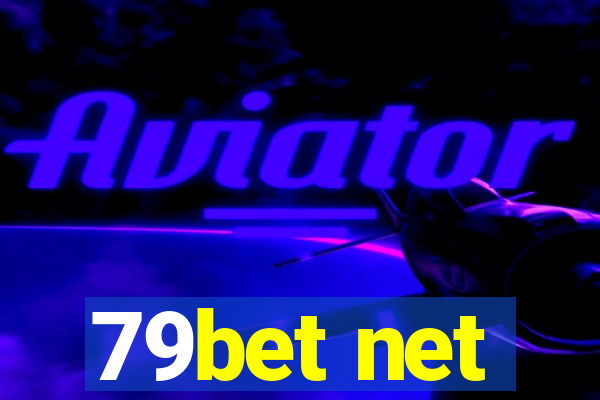 79bet net