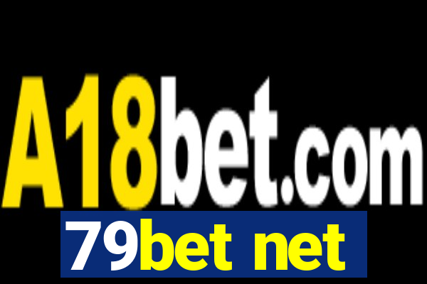 79bet net