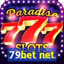 79bet net