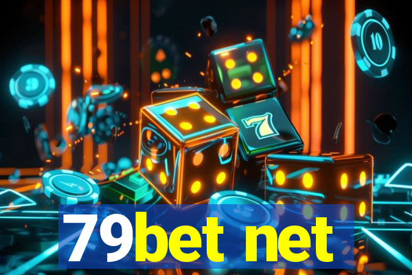 79bet net