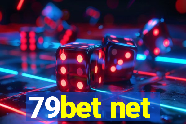 79bet net