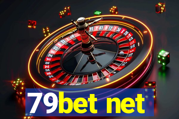 79bet net