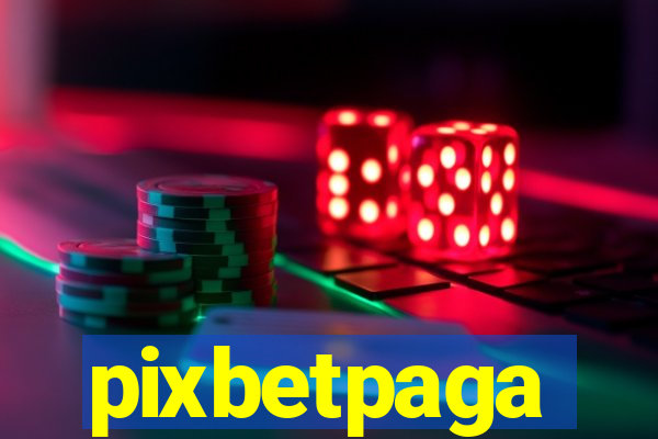 pixbetpaga