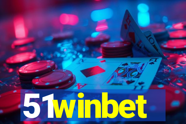 51winbet