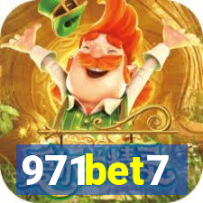 971bet7