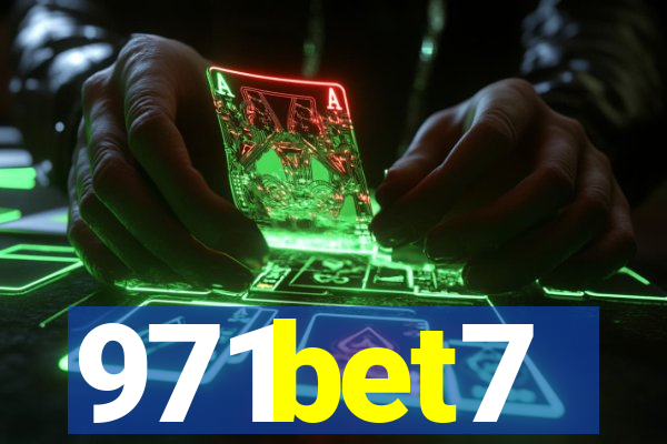 971bet7