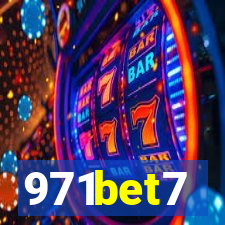 971bet7