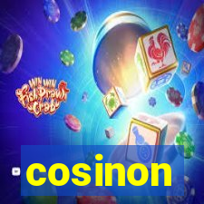 cosinon