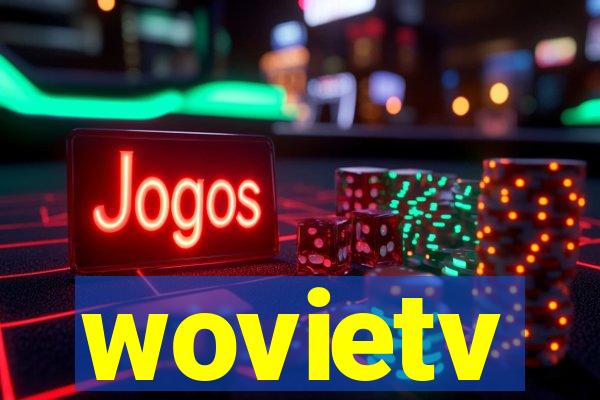 wovietv