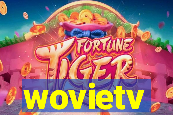 wovietv