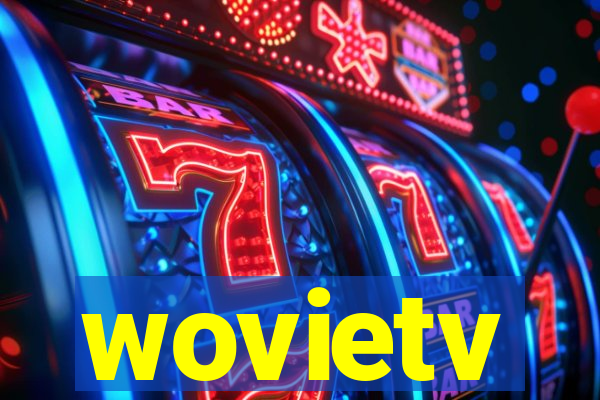 wovietv