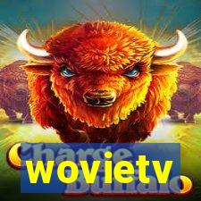 wovietv