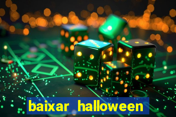 baixar halloween slot 30 linhas