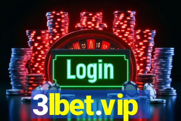 3lbet.vip