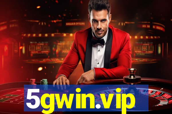 5gwin.vip