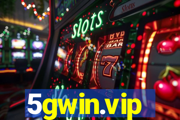 5gwin.vip