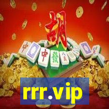 rrr.vip