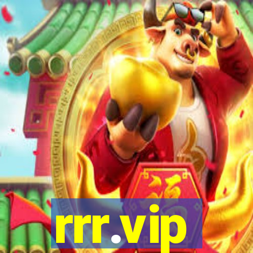 rrr.vip