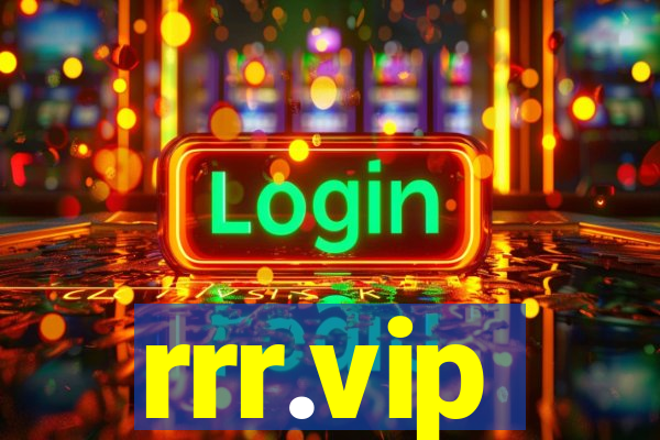 rrr.vip